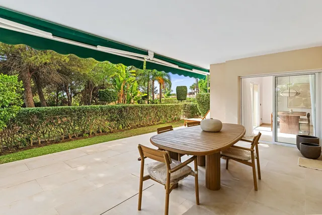 Apartamento 3 habitaciones 117m² en venta - Marbella — 8
