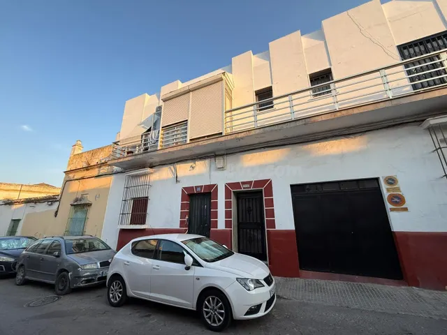 Planta baja en El Puerto de Santa María - foto 2