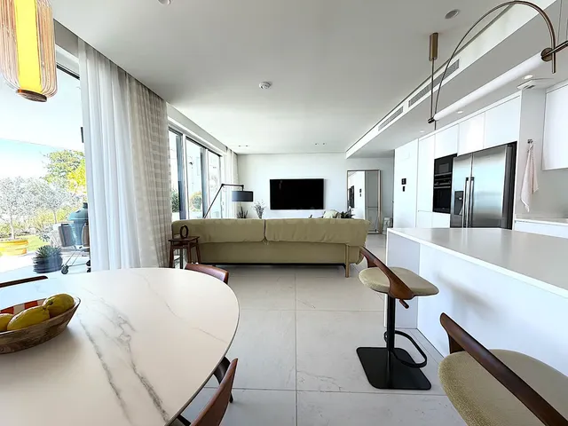 Apartamento 2 habitaciones 108m² en venta - Marbella - foto 5