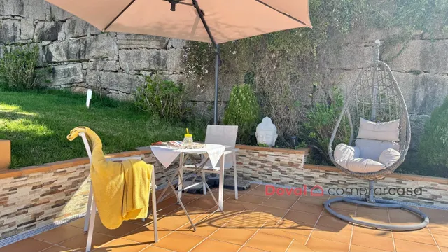 ¿Llegarás a aburrirte de las puestas de sol? ¡No lo creo! — 23
