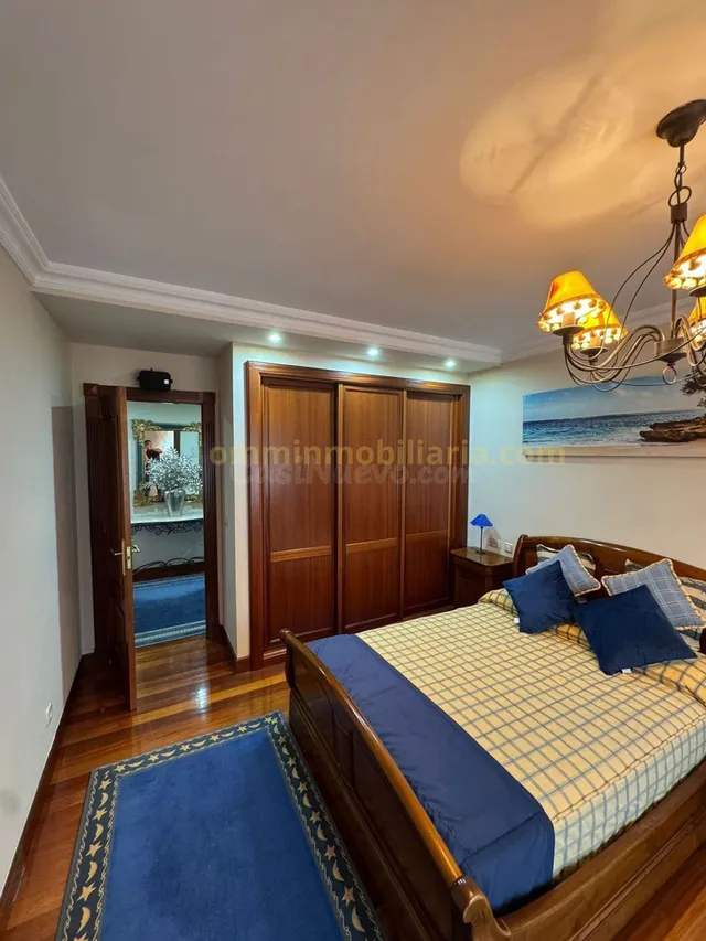 Chalet 7 habitaciones 630m² en venta - Centro — 29
