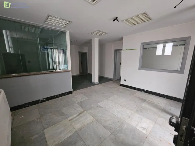 SE VENDE LOCAL EN GOMARRA,SORIA — 3