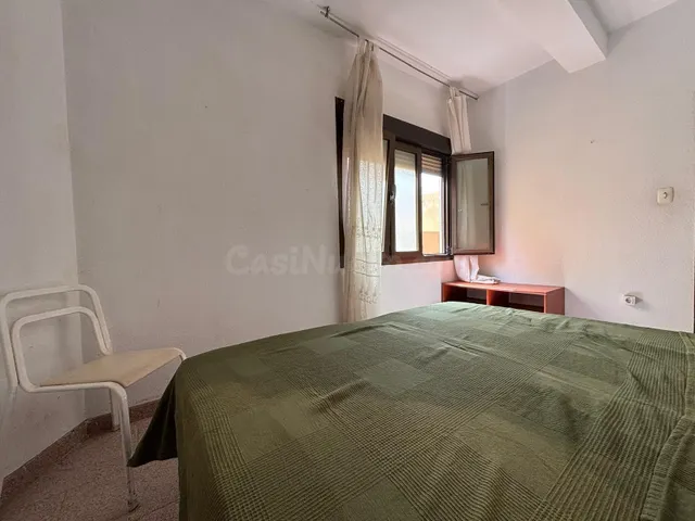 PISO EN EL ZAPILLO - foto 5