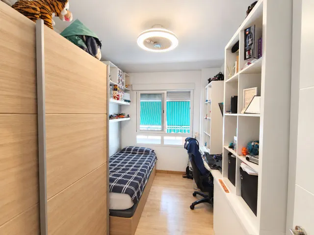 Apartamento 3 habitaciones 97m² en venta - torrevieja — 24