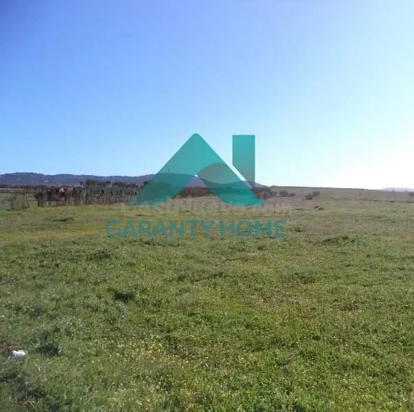 Se vende Terreno Urbanizable en zona Casa Plata