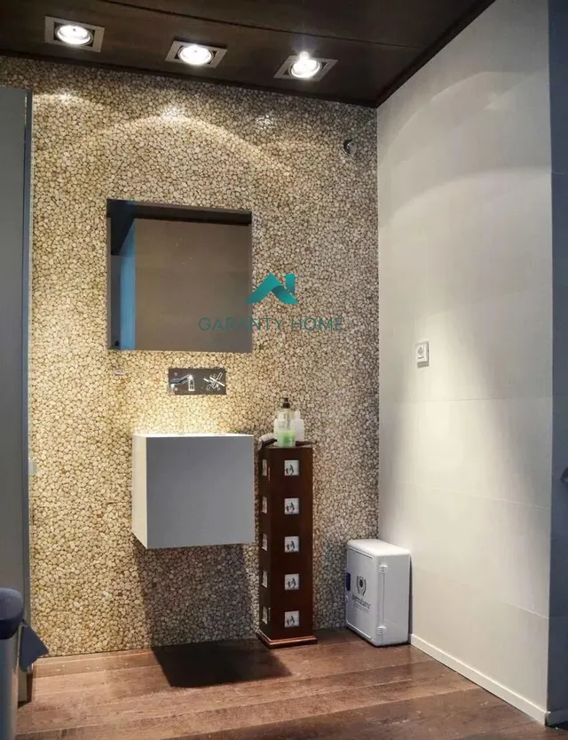 Oficina en venta en Santa María de Gracia, Murcia — 10