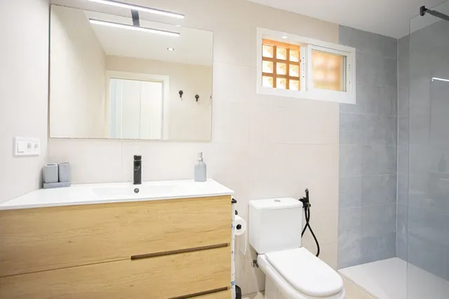 Apartamento 2 habitaciones 123m² en venta - Marbella — 15