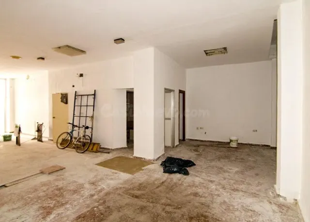 Local comercial en venta, Motril, Granada - foto 3