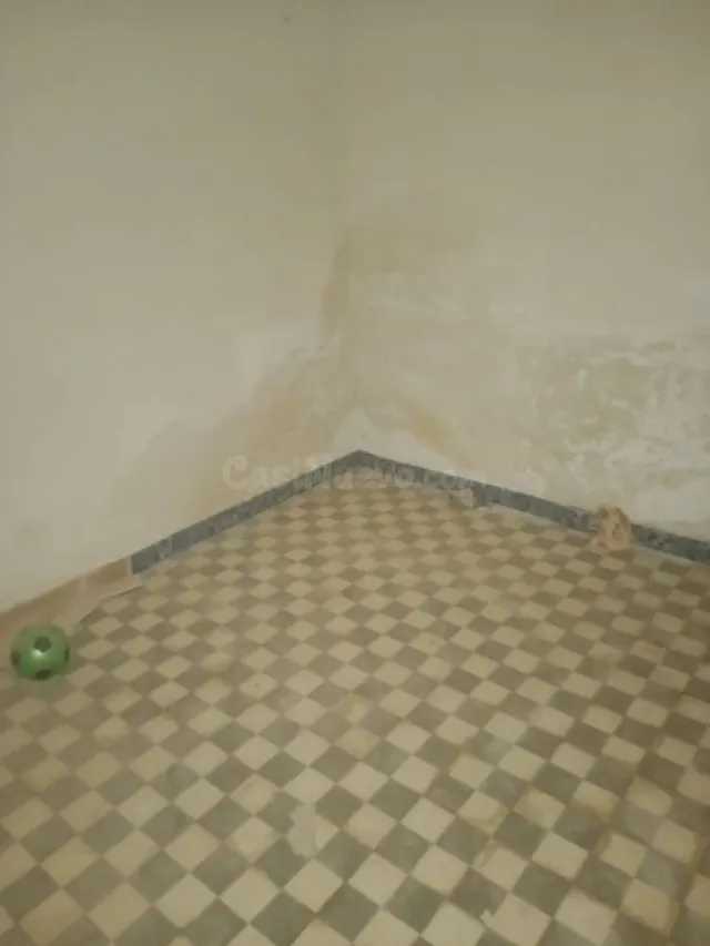 Casa 5 habitaciones 200m² en venta - Comunidad valenciana - foto 2