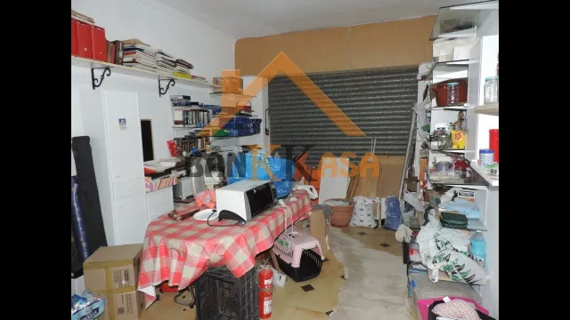 SE VENDE DÚPLEX EN EL EJIDO ZONA LAS PALMERILLAS — 38