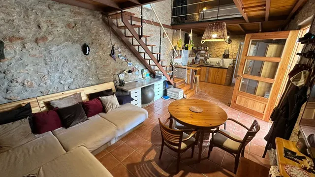 Caserío 4 habitaciones 160m² en venta - Almassora - foto 4