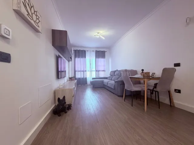 VIVIENDA EN VENTA EN VECINDARIO – SARDINA DEL SUR — 2