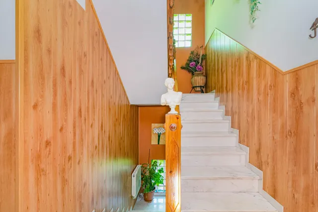 Chalet 3 habitaciones 168m² en venta - El ventorrillo 1 — 17