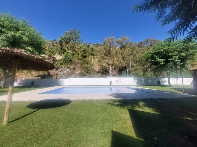 Dúplex 5 habitaciones 195m² en venta - Costa del Sol — 26