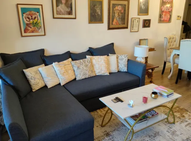apartamento en venta reserva marbella — 23