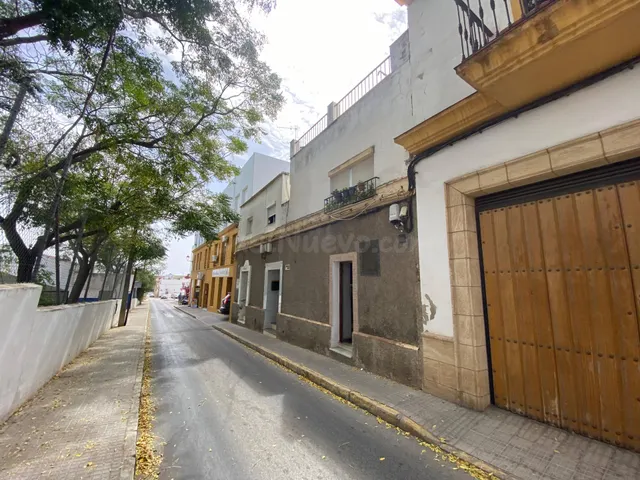 Apartamento 3 habitaciones 90m² en venta - CENTRO - foto 5