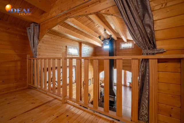 ¡DOS JOYAS EN UNA COMPRA! Casas de Ensueño en El Ventorrillo, Cullar Vega — 32