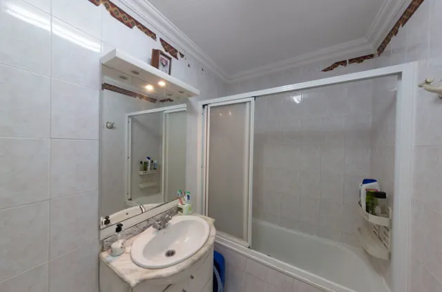 Apartamento en Los Cristianos — 26