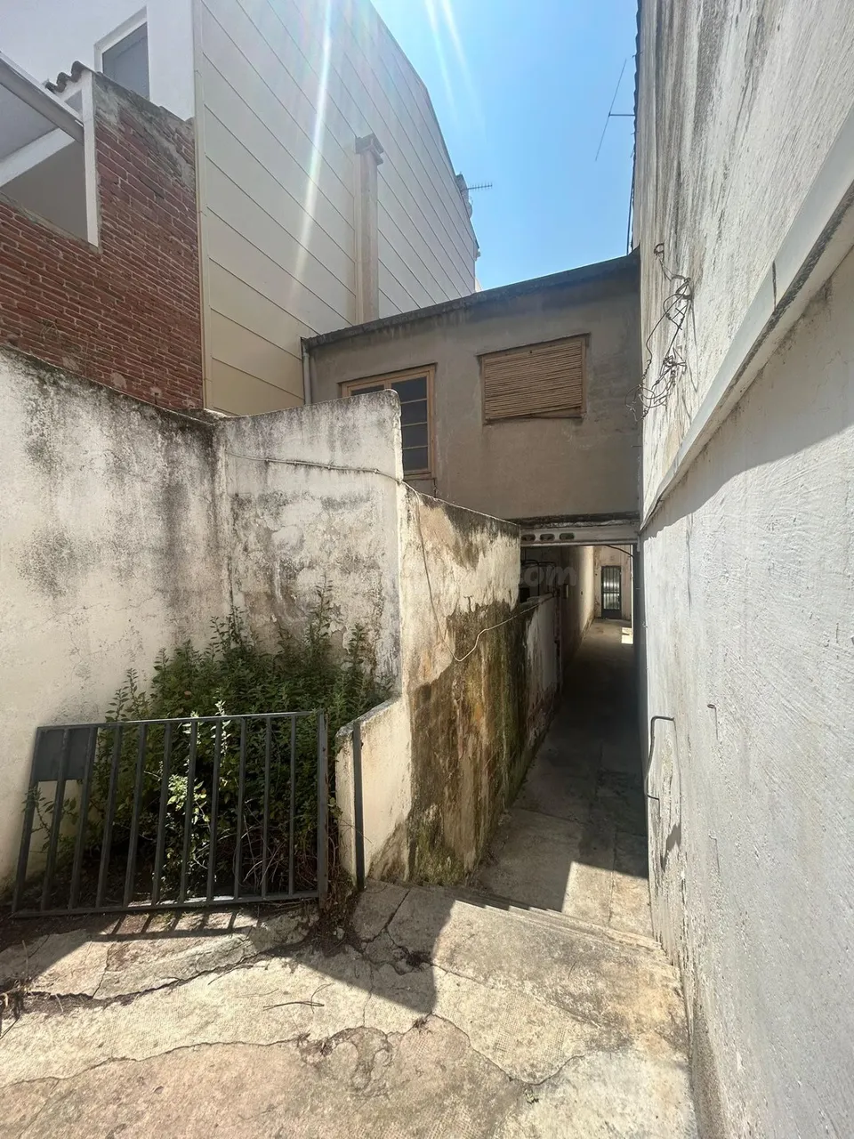 Casa céntrica en Mataró