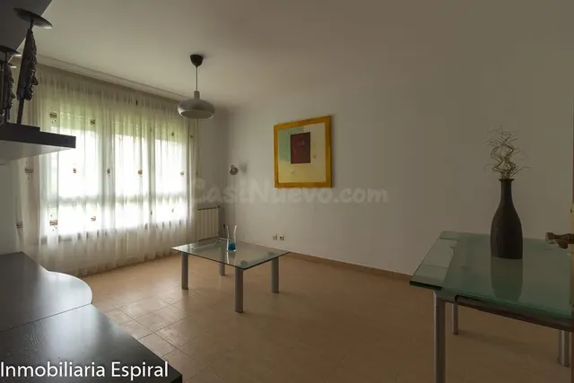 ¡Tu pisazzo en Monteporreiro! ✨ - foto 3