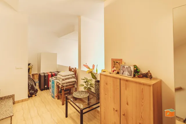 CASA ESQUINERA EN VENTA EN ROQUETES (TARRAGONA) — 20