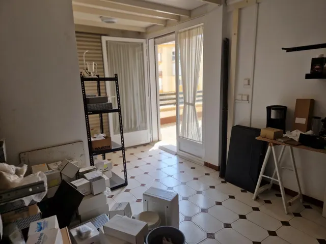 Local en venta y alquiler con opción a compra en Avenida de Salobreña, Motril — 19