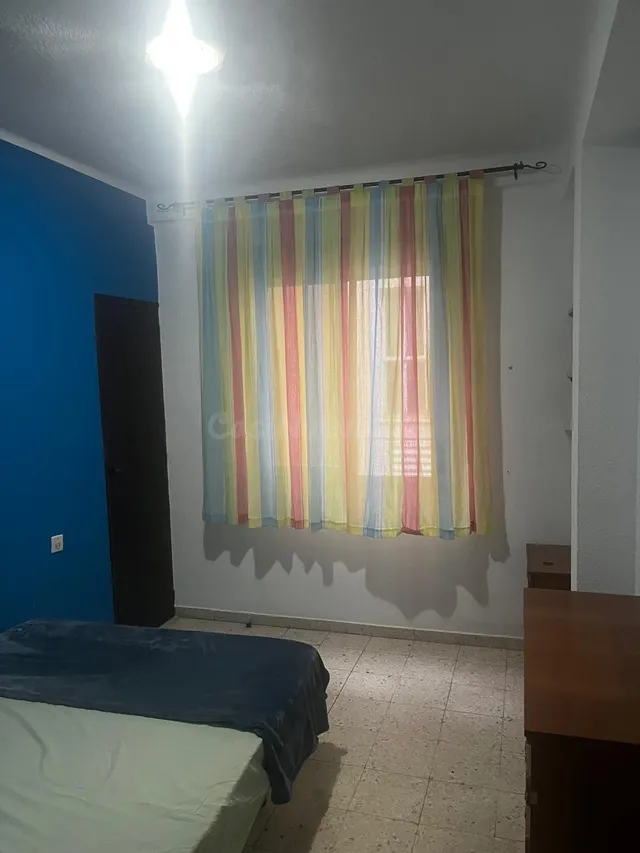 Piso para estudiantes - foto 4
