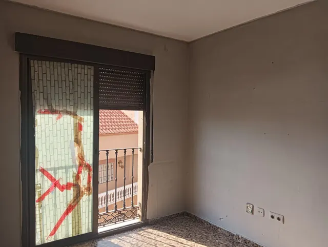 Se vende Piso en la localidad de Roquetas de Mar — 8