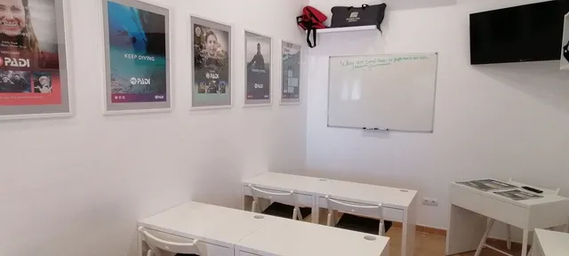 Piso en venta - Centro — 7