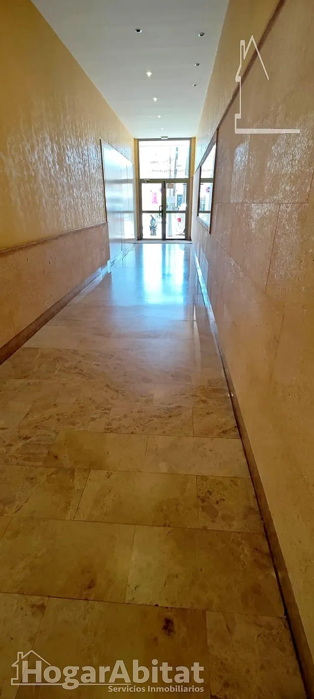 ¡JUNTO AL MAR! AMPLIO Y EXTERIOR EN RESIDENCIAL CON PISCINA, TERRAZA Y GARAJE — 26