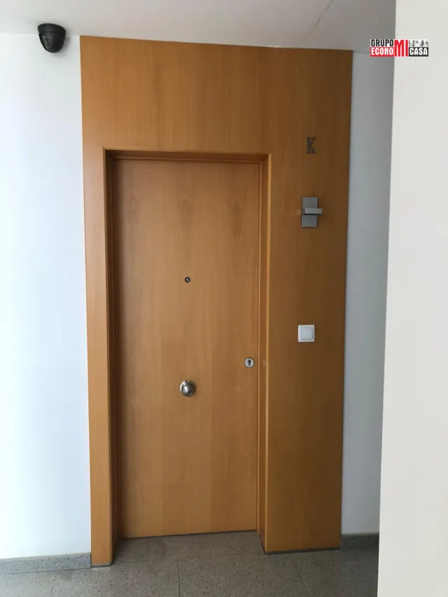 OFICINAS EN MOLINA DE SEGURA. MURCIA — 11