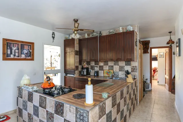 Chalet 3 habitaciones 118m² en venta - South of spain - foto 3
