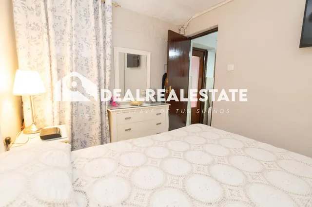 Casa 2 habitaciones 49m² en venta - Amate — 11