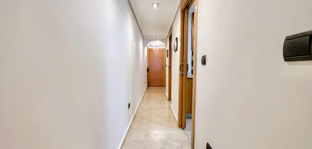 Apartamento 2 habitaciones 78m² en venta - Pueblo — 13
