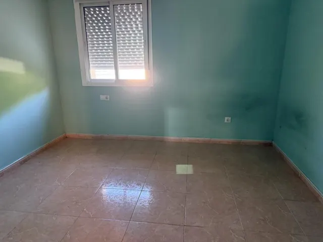 Se vende maginifico adosado — 19