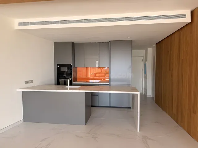 Apartamento 2 habitaciones 89m² en venta - Calaburra - Chaparral — 3