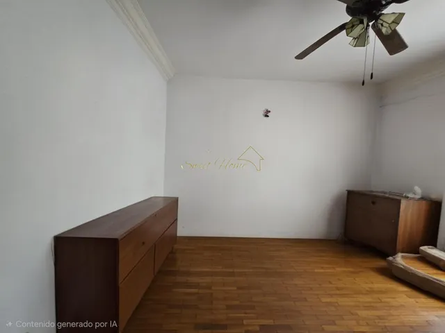 Típica casa inglesa a Reformar con Amplias Posibilidades en Sabadell — 25