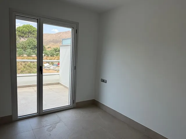 Ático Dúplex 3 habitaciones 117m² en venta - Mijas golf — 9