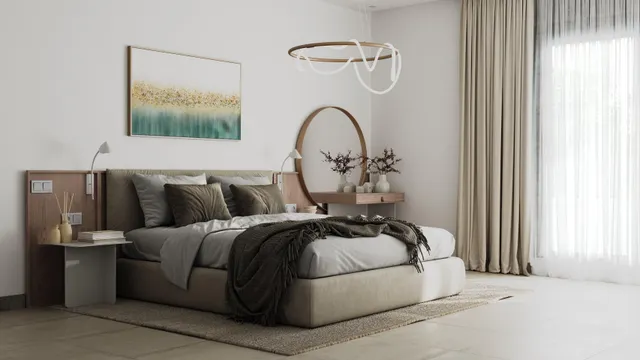 Villa 3 habitaciones 233m² en venta - Gran sol — 16