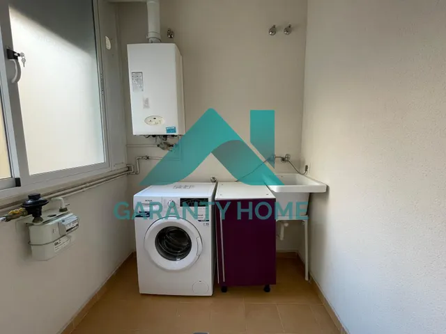 SE ALQUILA APARTAMENTO EN MONTESOL ✨ — 19