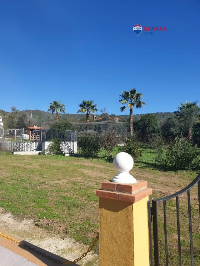 Chalet Turístico Sostenible: Una Oportunidad Única de Invers - foto 3