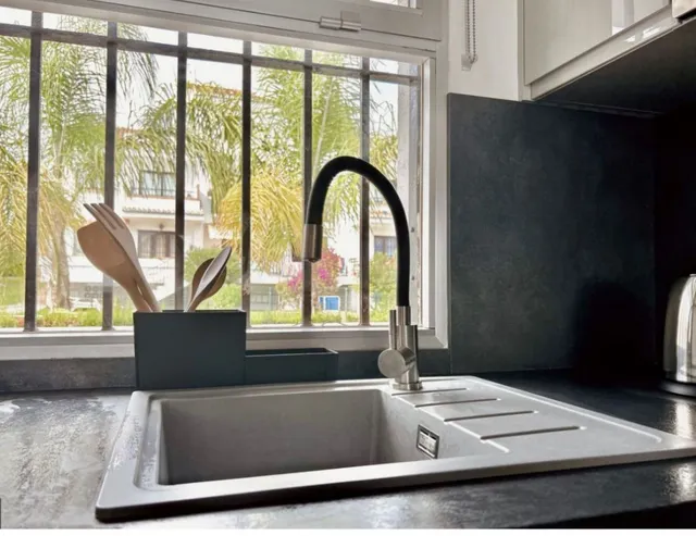 Apartamento 2 habitaciones 62m² en venta - Riviera del sol — 10