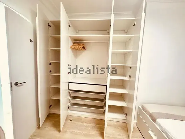 Alquiler de piso en Calle de Dalt de la Mar, 63 — 18