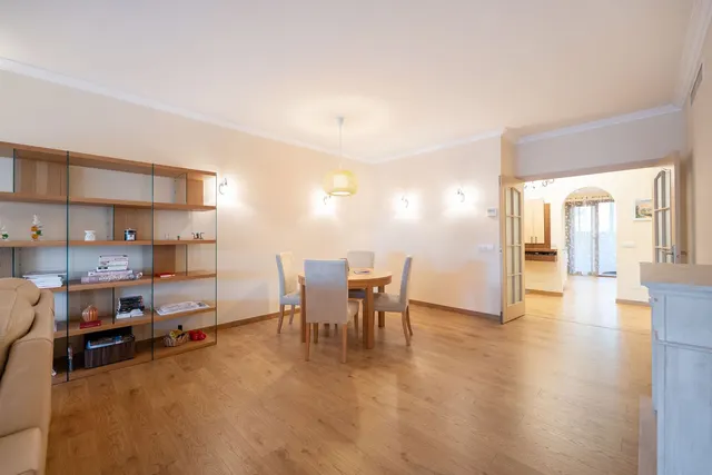 Apartamento 2 habitaciones 160m² en venta - Marbella — 10