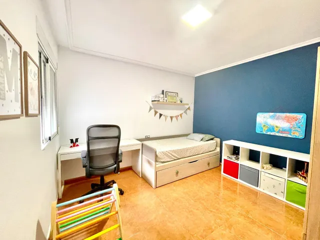 Apartamento 3 habitaciones 120m² en venta - Comunidad valenciana — 10