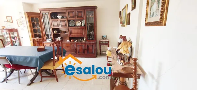 Apartamento calle Ventura Gasol Cambrils - Vinyols i els Arcs — 7