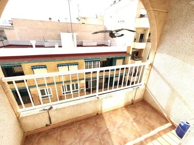 Apartamento 2 habitaciones 74m² en venta - Estacion de autobuses — 2