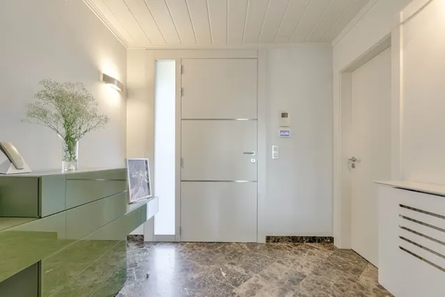Exclusiva vivienda de alto standing en La Jonquera. — 16
