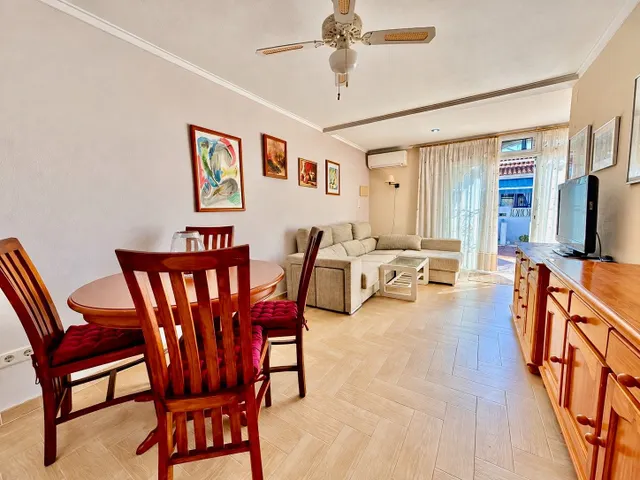 Casa 3 habitaciones 122m² en venta - torrevieja — 8
