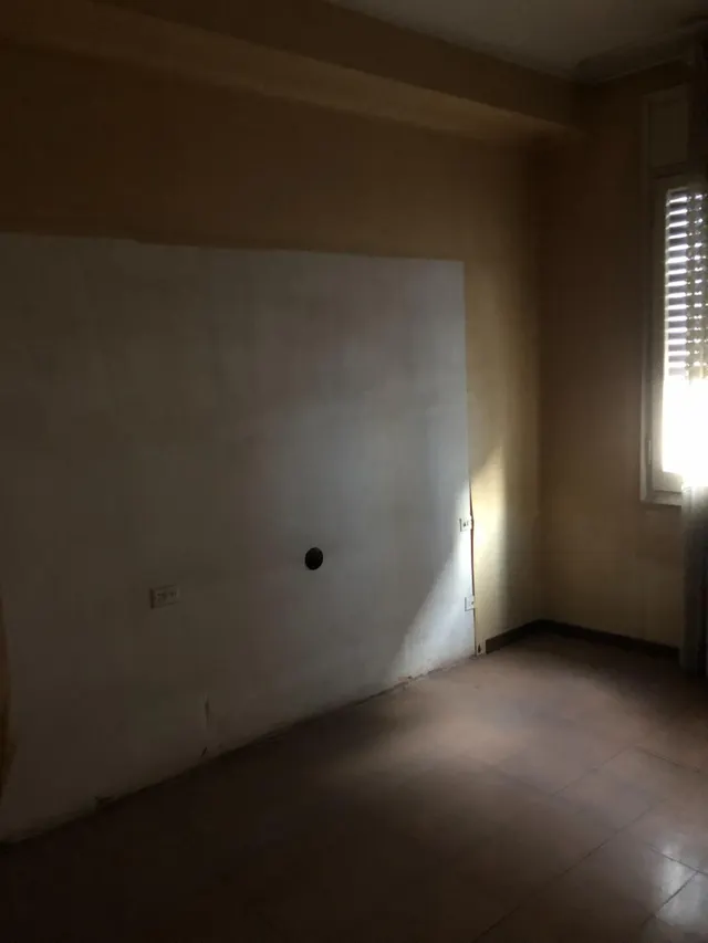 EDIFICIO EN VENTA EN MANRESA — 27
